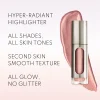Danessa Myricks Beauty Vision Flush Glow Electric Love 6ml (0.21floz)