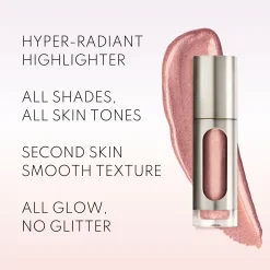 Danessa Myricks Beauty Vision Flush Glow Electric Love 6ml (0.21floz)