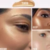 Danessa Myricks Beauty Vision Flush Glow Tiara 6ml (0.21floz)