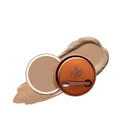 Danessa Myricks Beauty Yummy Skin Blurring Balm Powder 3.75 18g (0.63oz)