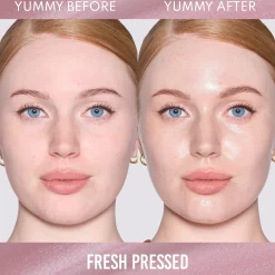 Danessa Myricks Beauty Yummy Skin Glow Serum Fresh Pressed 32.5ml (1.1floz)