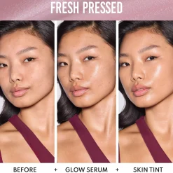 Danessa Myricks Beauty Yummy Skin Glow Serum Fresh Pressed 32.5ml (1.1floz)