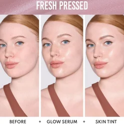 Danessa Myricks Beauty Yummy Skin Glow Serum Fresh Pressed 32.5ml (1.1floz)