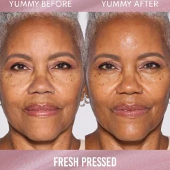 Danessa Myricks Beauty Yummy Skin Glow Serum Fresh Pressed 32.5ml (1.1floz)