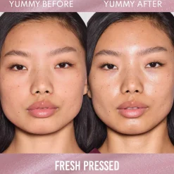 Danessa Myricks Beauty Yummy Skin Glow Serum Fresh Pressed 32.5ml (1.1floz)