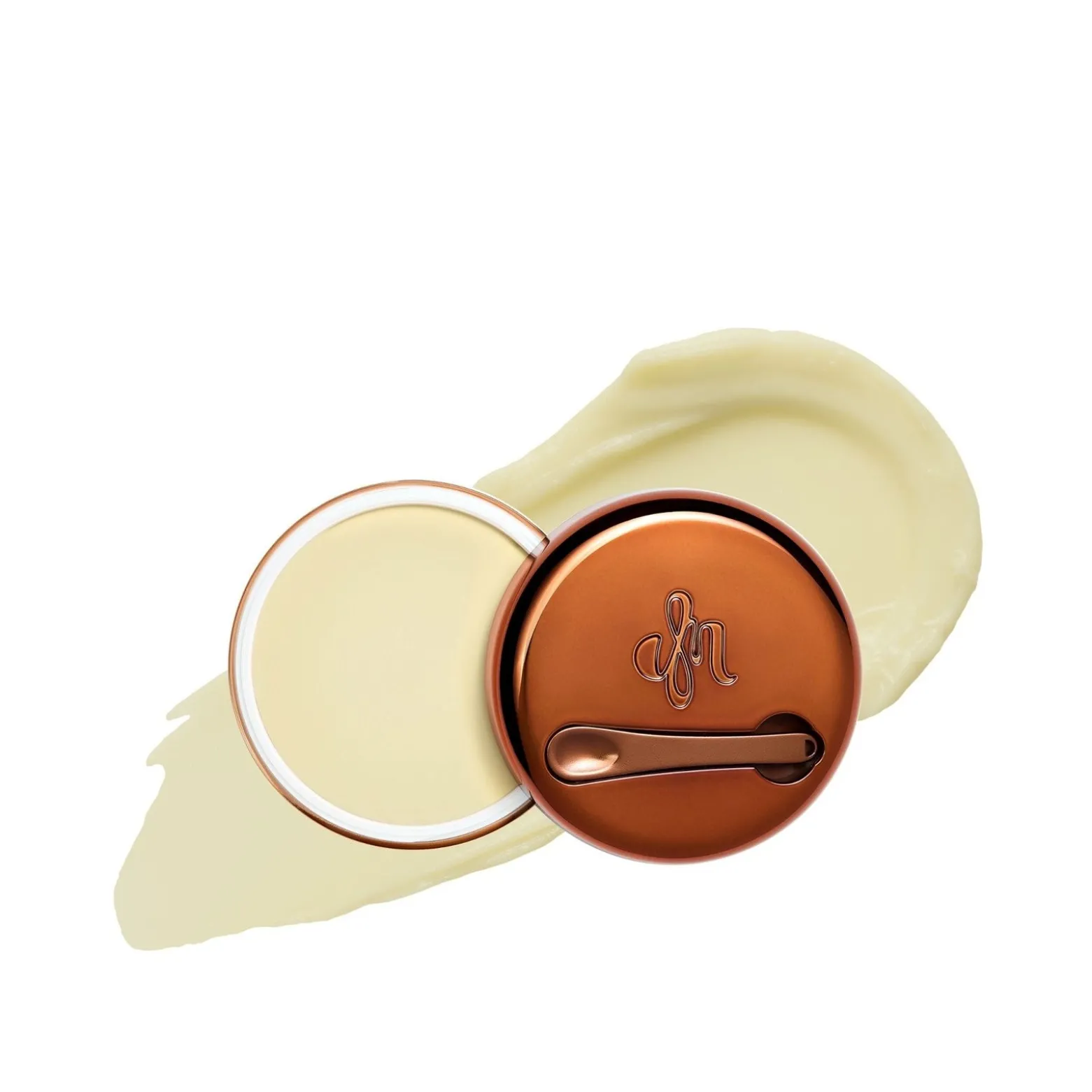Danessa Myricks Beauty Yummy Skin Blurring Balm Powder Universal 18g (0.63oz)