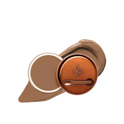 Danessa Myricks Beauty Yummy Skin Blurring Balm Powder 6.5 18g (0.63oz)