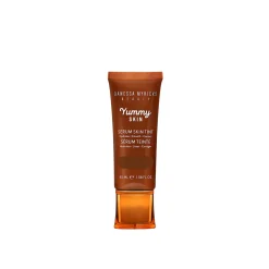 Danessa Myricks Beauty Yummy Skin Serum Skin Tint 13 45ml (1.58floz)
