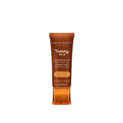 Danessa Myricks Beauty Yummy Skin Serum Skin Tint 7 45ml (1.58floz)