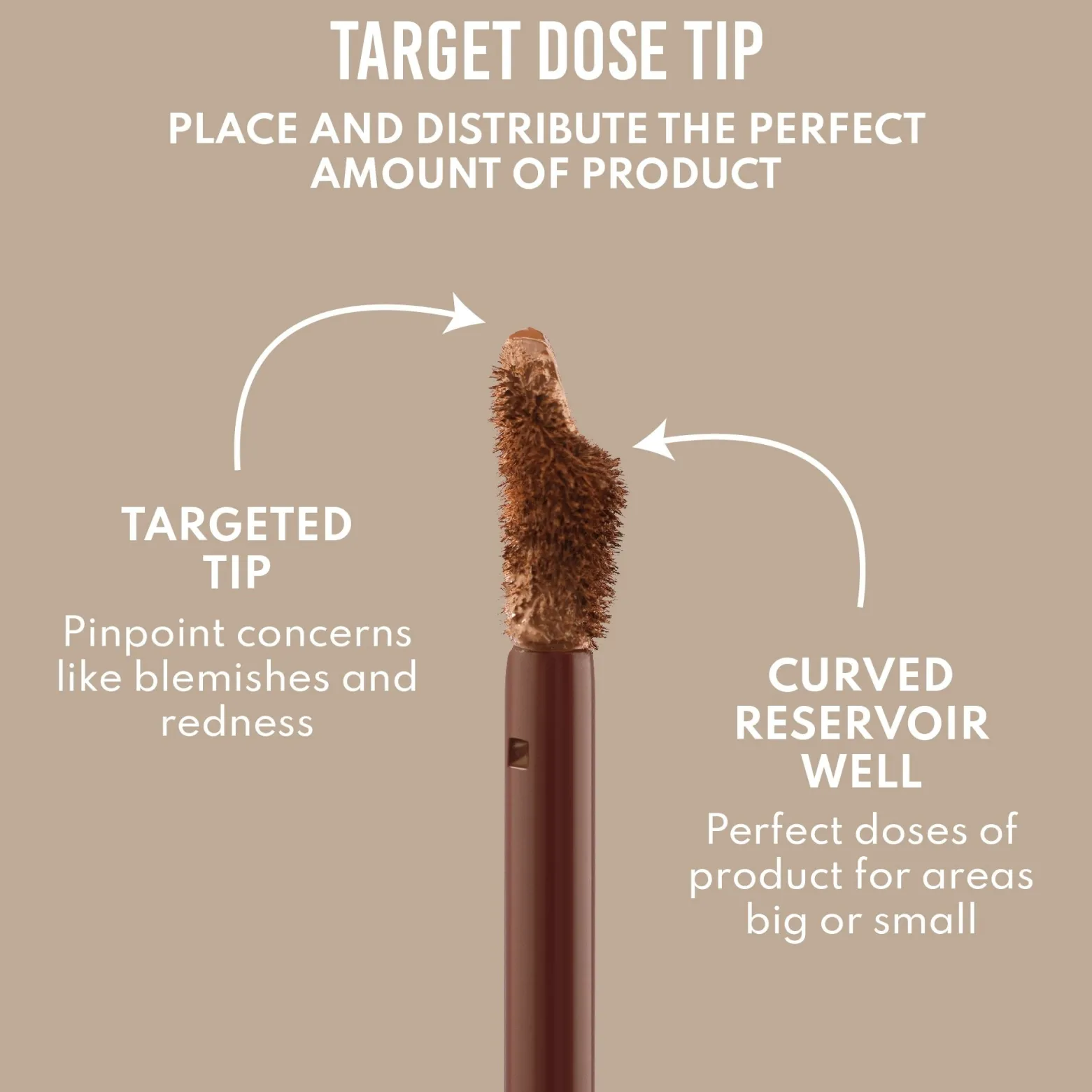Danessa Myricks Beauty Yummy Skin Lift & Flex Concealer 2 Neutral 8.4ml (0.28floz)