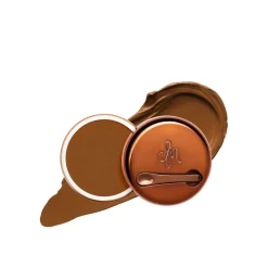 Danessa Myricks Beauty Yummy Skin Blurring Balm Powder 8.5 18g (0.63oz)