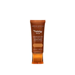 Danessa Myricks Beauty Yummy Skin Serum Skin Tint 9 45ml (1.58floz)
