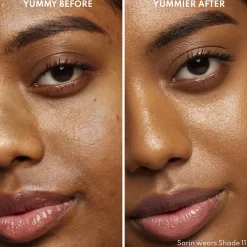Danessa Myricks Beauty Yummy Skin Serum Skin Tint 11 45ml (1.58floz)