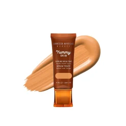 Danessa Myricks Beauty Yummy Skin Serum Skin Tint 8 45ml (1.58floz)
