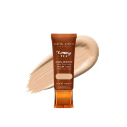 Danessa Myricks Beauty Yummy Skin Serum Skin Tint 3.5 45ml (1.58floz)