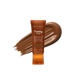 Danessa Myricks Beauty Yummy Skin Serum Skin Tint 14 45ml (1.58floz)