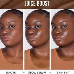 Danessa Myricks Beauty Yummy Skin Glow Serum Juice Boost 32.5ml (1.1floz)