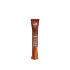Danessa Myricks Beauty Yummy Skin Glow Serum Juice Boost 32.5ml (1.1floz)