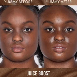 Danessa Myricks Beauty Yummy Skin Glow Serum Juice Boost 32.5ml (1.1floz)