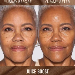Danessa Myricks Beauty Yummy Skin Glow Serum Juice Boost 32.5ml (1.1floz)