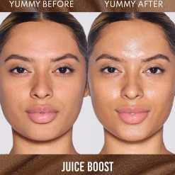 Danessa Myricks Beauty Yummy Skin Glow Serum Juice Boost 32.5ml (1.1floz)