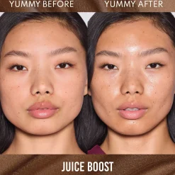 Danessa Myricks Beauty Yummy Skin Glow Serum Juice Boost 32.5ml (1.1floz)