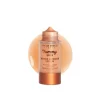 Danessa Myricks Beauty Yummy Skin Water Powder Serum 30ml (1.0floz)