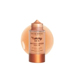 Danessa Myricks Beauty Yummy Skin Water Powder Serum 30ml (1.0floz)