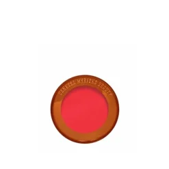 Danessa Myricks Beauty Yummy Skin Flushed Blurring Balm Powder Primadonna 6g (0.21oz)