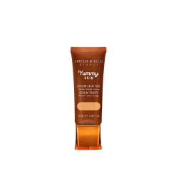 Danessa Myricks Beauty Yummy Skin Serum Skin Tint 4 45ml (1.58floz)