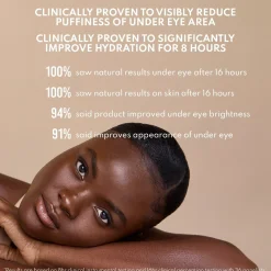 Danessa Myricks Beauty Yummy Skin Lift & Flex Concealer 5 Warm Peach 8.4ml (0.28floz)