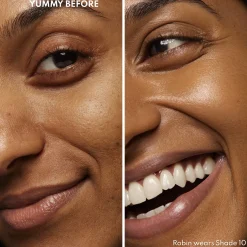 Danessa Myricks Beauty Yummy Skin Serum Skin Tint 10 45ml (1.58floz)