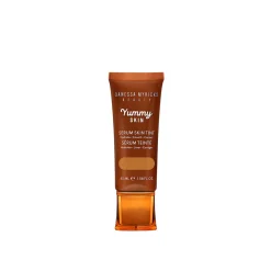 Danessa Myricks Beauty Yummy Skin Serum Skin Tint 10 45ml (1.58floz)