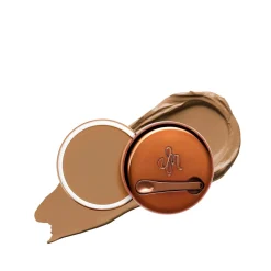 Danessa Myricks Beauty Yummy Skin Blurring Balm Powder 4.5 18g (0.63oz)