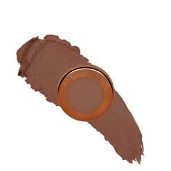 Danessa Myricks Beauty Yummy Skin Flushed Blurring Balm Powder Crème Brulée 6g (0.21oz)