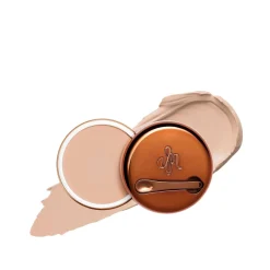 Danessa Myricks Beauty Yummy Skin Blurring Balm Powder 1.5 18g (0.63oz)