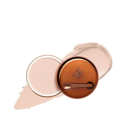 Danessa Myricks Beauty Yummy Skin Blurring Balm Powder 0.5 18g (0.63oz)