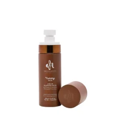 Danessa Myricks Beauty Yummy Skin Liquid Blurring Balm Mattifying Setting Spray 100ml (3.3floz)