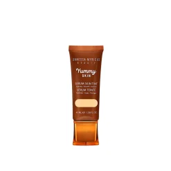 Danessa Myricks Beauty Yummy Skin Serum Skin Tint 1 45ml (1.58floz)
