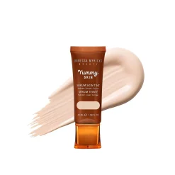 Danessa Myricks Beauty Yummy Skin Serum Skin Tint 1.5 45ml (1.58floz)