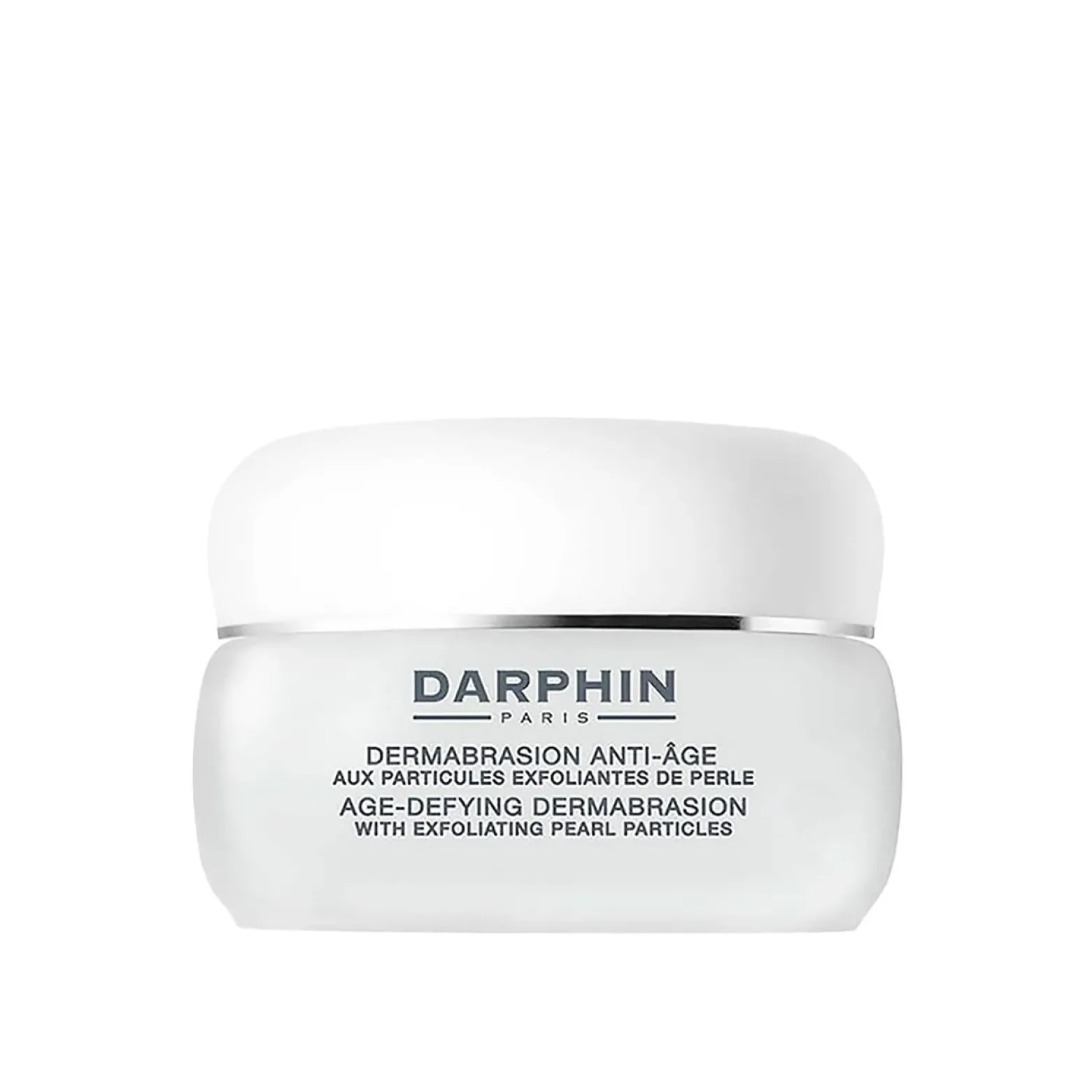 Darphin Age-Defying Dermabrasion Facial Exfoliator 50ml (1.69fl.oz.)