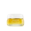Darphin Éclat Sublime Aromatic Vetiver Revitalizing Mask 50ml (1.7floz)