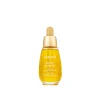 Darphin Éclat Sublime 8-Flower Golden Nectar Oil 30ml (1floz)