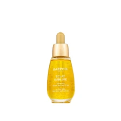 Darphin Éclat Sublime 8-Flower Golden Nectar Oil 30ml (1floz)