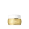 Darphin Éclat Sublime Youth Renewing Retinol Capsules x60