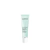 Darphin Hydraskin All-Day Eye Refresh Gel-Cream 15ml (0.51floz)