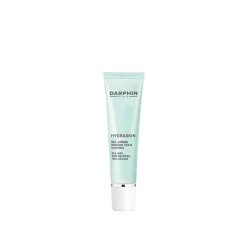 Darphin Hydraskin All-Day Eye Refresh Gel-Cream 15ml (0.51floz)