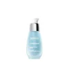 Darphin Hydraskin Intensive Skin-Hydrating Serum 30ml (1.01floz)