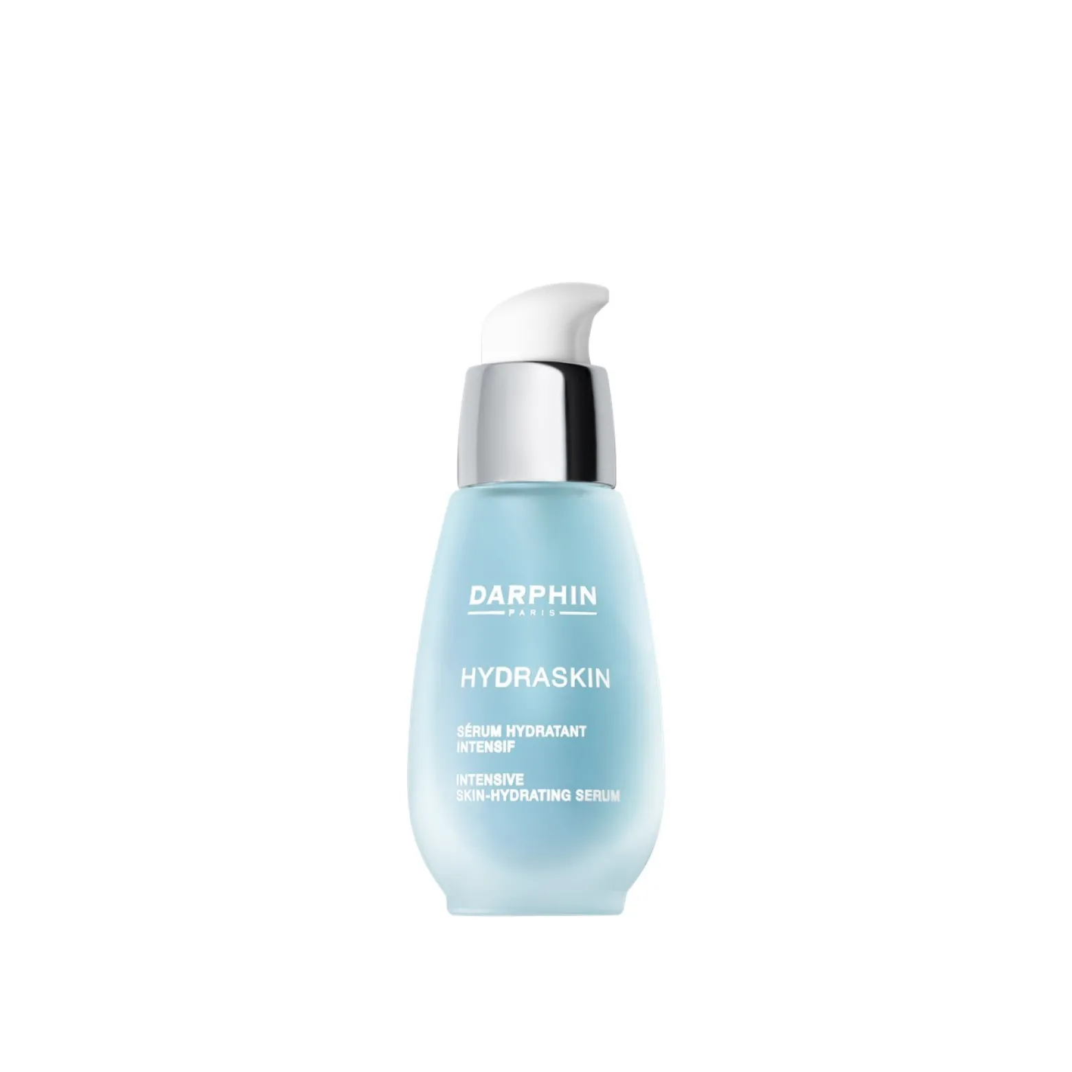 Darphin Hydraskin Intensive Skin-Hydrating Serum 30ml (1.01floz)