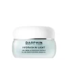 Darphin Hydraskin Light All-Day Skin-Hydrating Cream Gel 50ml (1.69floz)